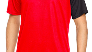 速度や距離の単位に使う 1マイル は何キロメートル